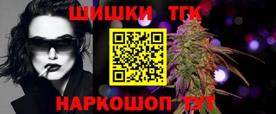стаф Новодвинск
