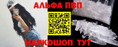 стаф Новодвинск