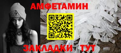 стаф Новодвинск